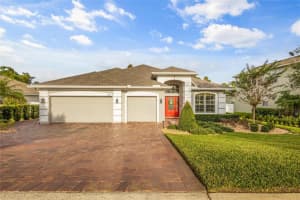 405 COURTLEA PARK DRIVE, WINTER GARDEN, FL 34787 Sold 01/12/24