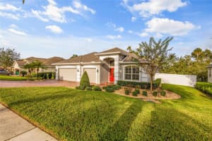 405 COURTLEA PARK DRIVE, WINTER GARDEN, FL 34787 Sold 01/12/24