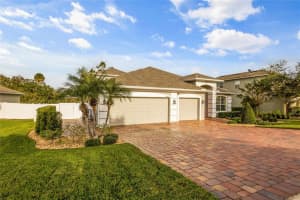 405 COURTLEA PARK DRIVE, WINTER GARDEN, FL 34787 Sold 01/12/24