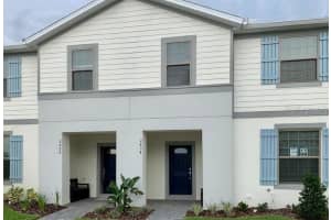2404 DUBAI STREET, KISSIMMEE, FL 34747 Sold 11/13/24