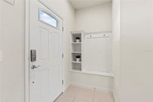 2404 DUBAI STREET, KISSIMMEE, FL 34747 Sold 11/13/24