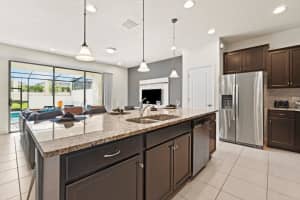 2404 DUBAI STREET, KISSIMMEE, FL 34747 Sold 11/13/24