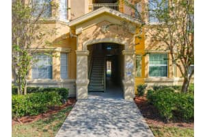 703 TERRACE RIDGE CIRCLE, DAVENPORT, FL 33896 Sold 07/10/24