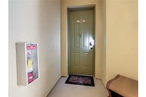 703 TERRACE RIDGE CIRCLE, DAVENPORT, FL 33896 Sold 07/10/24