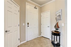 703 TERRACE RIDGE CIRCLE, DAVENPORT, FL 33896 Sold 07/10/24