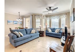 703 TERRACE RIDGE CIRCLE, DAVENPORT, FL 33896 Sold 07/10/24