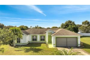2414 BELLINGHAM COURT, KISSIMMEE, FL 34746 Sold 05/03/24