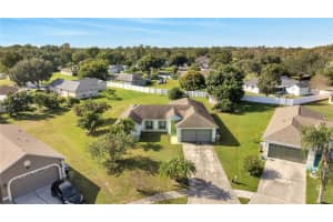 2414 BELLINGHAM COURT, KISSIMMEE, FL 34746 Sold 05/03/24