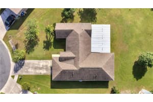 2414 BELLINGHAM COURT, KISSIMMEE, FL 34746 Sold 05/03/24