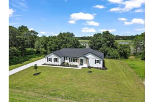 3832 OAK POINTE DRIVE, LADY LAKE, FL 32159 Sold 03/19/24