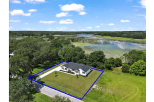 3832 OAK POINTE DRIVE, LADY LAKE, FL 32159 Sold 03/19/24