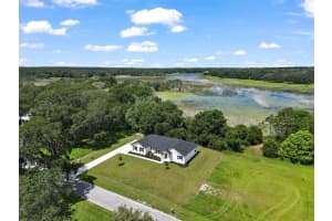 3832 OAK POINTE DRIVE, LADY LAKE, FL 32159 Sold 03/19/24