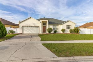 411 TAMARIND PARKE LANE, KISSIMMEE, FL 34758 Sold 01/05/24
