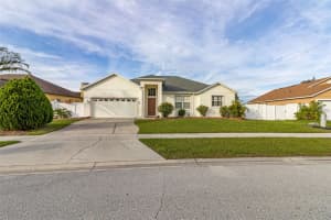 411 TAMARIND PARKE LANE, KISSIMMEE, FL 34758 Sold 01/05/24