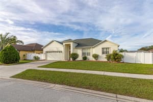 411 TAMARIND PARKE LANE, KISSIMMEE, FL 34758 Sold 01/05/24
