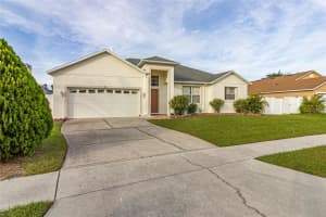 411 TAMARIND PARKE LANE, KISSIMMEE, FL 34758 Sold 01/05/24