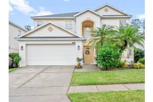 426 HIGHER COMBE DRIVE, DAVENPORT, FL 33897 Sold 01/09/24