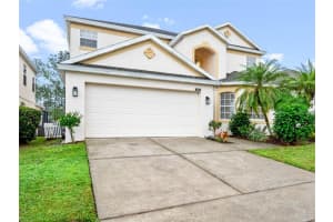 426 HIGHER COMBE DRIVE, DAVENPORT, FL 33897 Sold 01/09/24