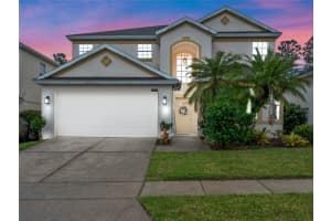 426 HIGHER COMBE DRIVE, DAVENPORT, FL 33897 Sold 01/09/24