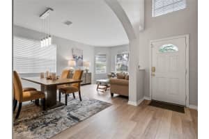 426 HIGHER COMBE DRIVE, DAVENPORT, FL 33897 Sold 01/09/24