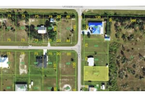 2172 MANGROVE ROAD, PUNTA GORDA, FL 33982 - MLS#MFRS5095610