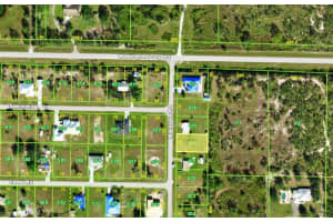 2172 MANGROVE ROAD, PUNTA GORDA, FL 33982 - MLS#MFRS5095610
