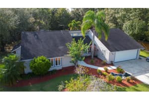 3050 Pinewood Ct, Kissimmee, FL 34746, Sold 02/23/24