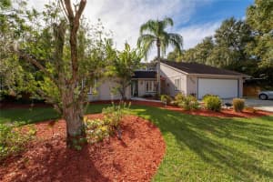 3050 Pinewood Ct, Kissimmee, FL 34746, Sold 02/23/24