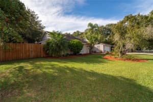 3050 Pinewood Ct, Kissimmee, FL 34746, Sold 02/23/24
