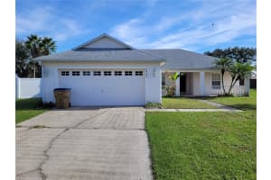 2445 PEACE CIRCLE, KISSIMMEE, FL 34758 Sold 03/12/24