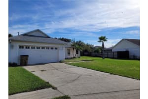 2445 PEACE CIRCLE, KISSIMMEE, FL 34758 Sold 03/12/24
