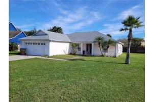 2445 PEACE CIRCLE, KISSIMMEE, FL 34758 Sold 03/12/24