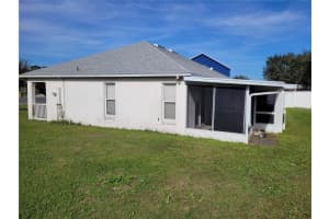 2445 PEACE CIRCLE, KISSIMMEE, FL 34758 Sold 03/12/24