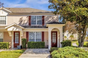 2323 SILVER PALM DRIVE, KISSIMMEE, FL 34747 Sold 03/19/24