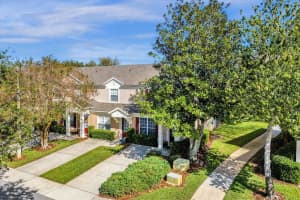 2323 SILVER PALM DRIVE, KISSIMMEE, FL 34747 Sold 03/19/24