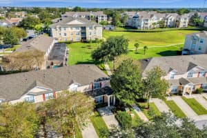 2323 SILVER PALM DRIVE, KISSIMMEE, FL 34747 Sold 03/19/24