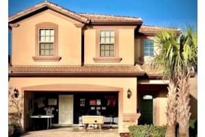 1788 LIMA AVENUE, KISSIMMEE, FL 34747 Sold 05/03/24