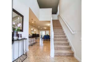 1788 LIMA AVENUE, KISSIMMEE, FL 34747 Sold 05/03/24