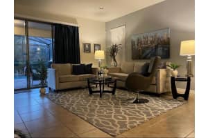 1788 LIMA AVENUE, KISSIMMEE, FL 34747 Sold 05/03/24