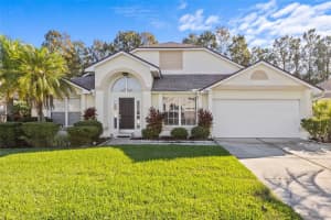 252 OLD MILL CIRCLE, KISSIMMEE, FL 34746 Sold 02/13/24