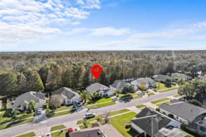 252 OLD MILL CIRCLE, KISSIMMEE, FL 34746 Sold 02/13/24