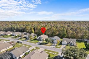 252 OLD MILL CIRCLE, KISSIMMEE, FL 34746 Sold 02/13/24