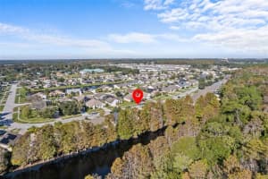 252 OLD MILL CIRCLE, KISSIMMEE, FL 34746 Sold 02/13/24