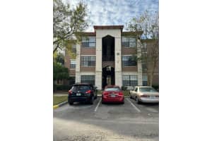 6137 METROWEST BOULEVARD, ORLANDO, FL 32835 Sold 03/06/24