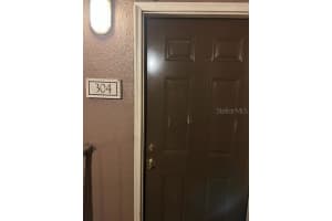 6137 METROWEST BOULEVARD, ORLANDO, FL 32835 Sold 03/06/24