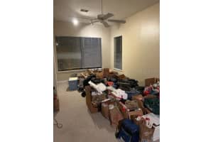 6137 METROWEST BOULEVARD, ORLANDO, FL 32835 Sold 03/06/24