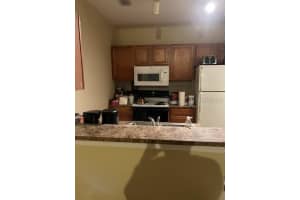 6137 METROWEST BOULEVARD, ORLANDO, FL 32835 Sold 03/06/24