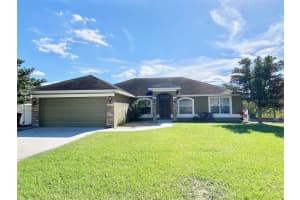 1640 DOVES VIEW CIRCLE, AUBURNDALE, FL 33823 Sold 03/28/24