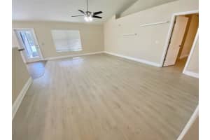 1640 DOVES VIEW CIRCLE, AUBURNDALE, FL 33823 Sold 03/28/24