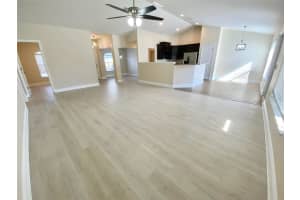 1640 DOVES VIEW CIRCLE, AUBURNDALE, FL 33823 Sold 03/28/24